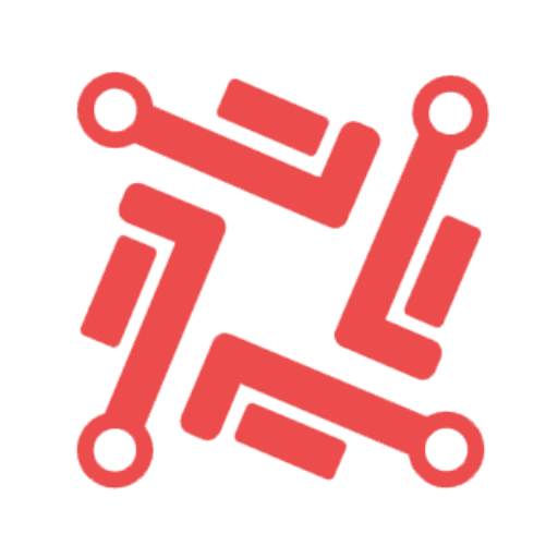 Laptop Repair Dubai | Speed Falcon